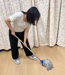 呼和浩特引产后应该如何进行身体恢复锻炼？
