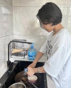 呼和浩特引产后多久可以进行性生活？